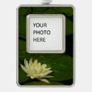 Suche nach friedlich ornamente Foto