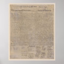 Suche nach erklärung kunst poster Jefferson