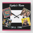 Suche nach bild wanduhren Für sie