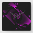 Suche nach anyone poster Pink