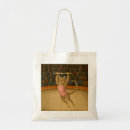 Suche nach zelt tote bags Zirkus