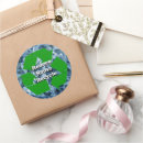 Suche nach wiederverwendung aufkleber Recycle