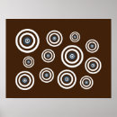 Suche nach siebziger poster Groovy
