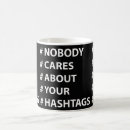 Suche nach lustige hashtags tassen Humor