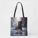 Suche nach essens tote bags Mother