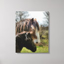 Suche nach reiten leinwandbilder Niedlich