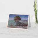 Suche nach pyramids karten Landschaft