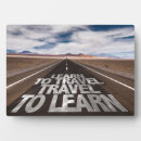 Suche nach reise fotoplatten Inspiration