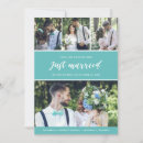 Suche nach just married einladungen Nur verheiratet
