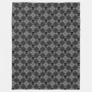 Suche nach ufo decken Weltraum