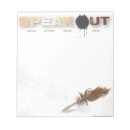 Suche nach grafik notizblock Papier