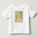 Suche nach schattieren tshirts Details