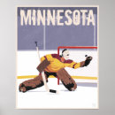 Suche nach minnesota poster Retro