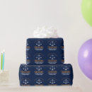 Suche nach juristische fakultät geschenkpapier Abschluss der juristischen fakultät