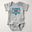 Suche nach eishockey babykleidung Dump und wechsel