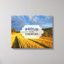 Suche nach amerikanische leinwandbilder Bauer