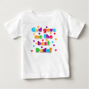 Suche nach dada babykleidung Baby girl