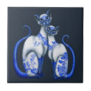 Suche nach schäbige fliesen Blau