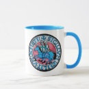 Suche nach knights templar kaffee tassen Tempel