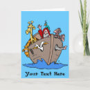 Suche nach noah arche karten Christlich