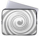 Suche nach trippy laptop schutzhüllen Abstrakt