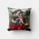 Suche nach maria kissen Christlich