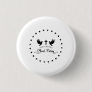 Suche nach christliche symbole buttons Kreuz