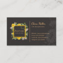 Suche nach dunkler hintergrund visitenkarten Business