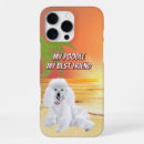 Suche nach pudel geschenke Haustiere
