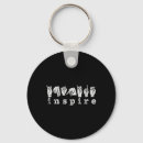 Suche nach deaf schlüsselanhänger Zeichen