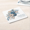 Suche nach beige blumen untersetzer Für sie