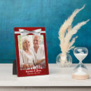 Suche nach 40 hochzeitstag fotoplatten Couple