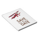 Suche nach verlobung notizblock Ehe