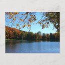 Suche nach quellen postkarten Landschaft