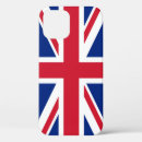 Suche nach union jack iphone hüllen Großbritannien