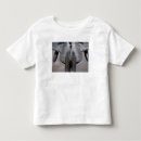 Suche nach raubvogel tshirts Luftwaffe