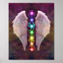 Suche nach chakra farben poster Meditation