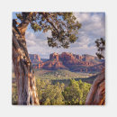 Suche nach sedona magnete Natur