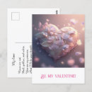 Suche nach umarmungen und küsse postkarten Für sie