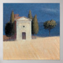 Suche nach kapelle poster Italien