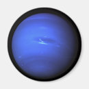 Suche nach astronomie magnete Weltraum
