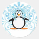 Suche nach pinguin hochzeit aufkleber Braut