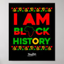 Suche nach african american poster Afrikanisch