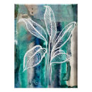 Suche nach tropische pflanzen poster Elegant