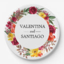 Suche nach rustic wedding teller Elegant