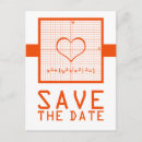 Suche nach graphem postkarten Mathematik