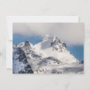 Suche nach schneebedeckt fotokarten Winter