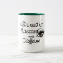 Suche nach mascara tassen Kaffee
