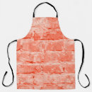 Suche nach ziegelsteine schürzen Abstrakt