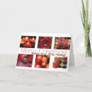 Suche nach unsere neue adresse postkarten Haustür